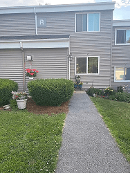 5 Grandview Dr unit R - undefined, undefined