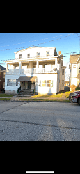 163 Frothingham Ave unit A - undefined, undefined