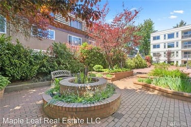 2152 N 112th St, Unit 204 - undefined, undefined