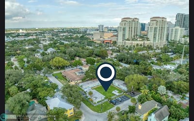 729 SW 4th Ct #3 - undefined, undefined