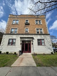 83-85 Meigs St unit 83-2A - Rochester, NY