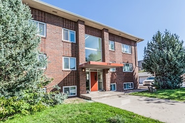 1500 12th Ave unit 203 - Greeley, CO