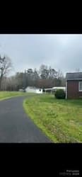 4136 Polkville Rd - Shelby, NC