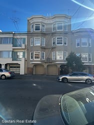 626 33rd Ave unit 1028r - San Francisco, CA