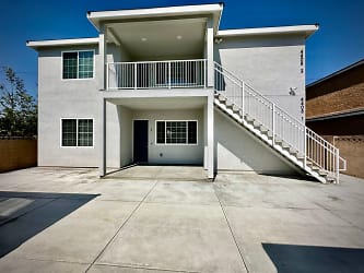 4403 Hungerford St unit 1 - Lakewood, CA