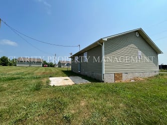 185 Co Rd 323 - undefined, undefined