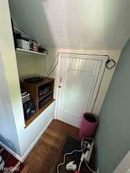 468 Lincoln Ave - Hawthorne, NJ