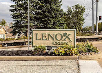 14802 Lenox Dr unit 2 - Strongsville, OH