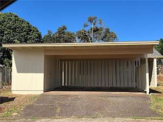 95-150 Paao Pl - Mililani, HI