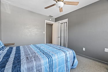 Room For Rent - Temple Terrace, FL