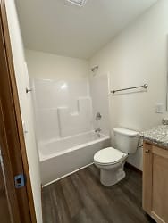 835 E Wisconsin St unit 608 - undefined, undefined