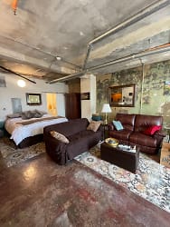 116 S Gay St unit M105 - Knoxville, TN