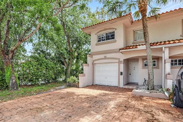 8990 NW 40th St #4 - Coral Springs, FL