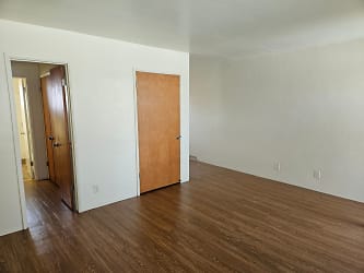 1647 W School Ave unit 1639-C - undefined, undefined