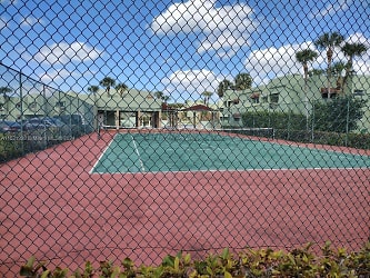 Tennis Court.jpg
