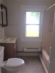 221 S Poplar Ave unit C - undefined, undefined