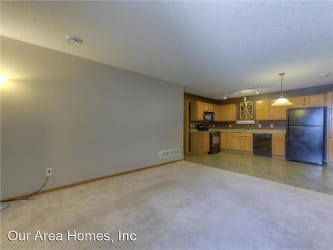 12681 8th Ave S - Zimmerman, MN