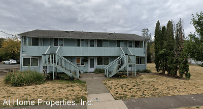 1340 Applegate St - undefined, undefined