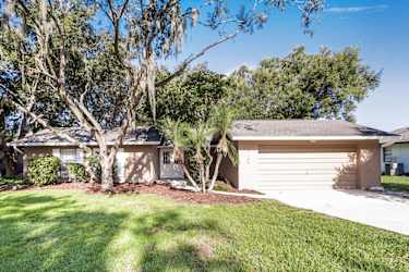 7129 SUNSET GROVE CT - Lakeland, FL