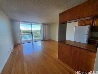 1830 Wilikina Dr #809 - Wahiawa, HI