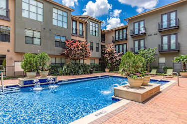 Vue Greenville Apartments - Dallas, TX