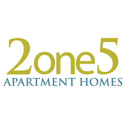 2One5 Apartment Homes - Las Vegas, NV