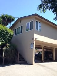 29 Orchard Ave unit 30 - Redwood City, CA