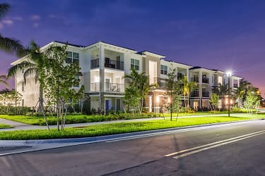 The Reserve At Vero Beach Apartments - undefined, undefined