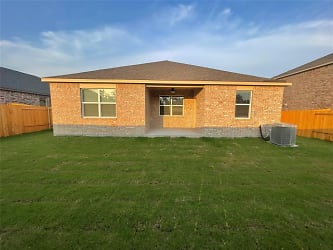 2105 Atwood Dr - Anna, TX
