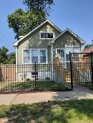 10244 S Perry Ave - Chicago, IL