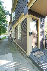 281-291 Pearl St unit 281 - Rochester, NY
