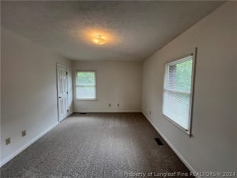 1036 Ancestry Dr #4 - Fayetteville, NC
