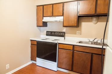 2171 County Rd S 300 E Unit 4 - undefined, undefined