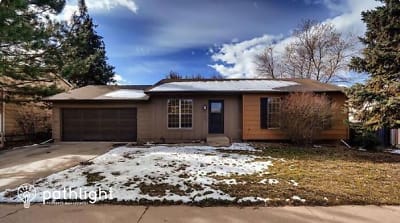 8184 W 93rd Way - Westminster, CO