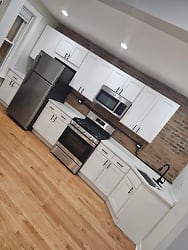 1701 N Melvina Ave unit 1 - Chicago, IL
