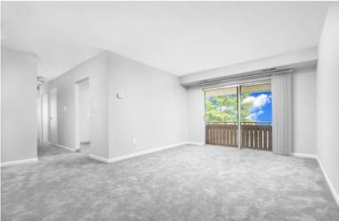 Echelon Glen Apartments - Voorhees, NJ