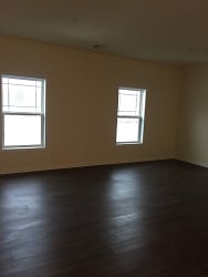 175 Troy Schenectady Road Apartments - Watervliet, NY