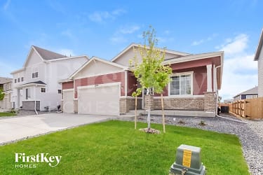 14593 Normande Dr - Mead, CO