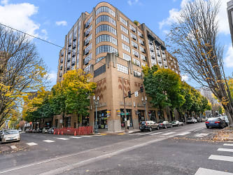 420 NW 11th Ave unit 802 GRE802 - Portland, OR