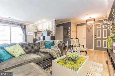 139 Lionheart Ln - West Deptford, NJ