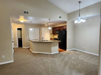 2450 Windrow Dr - Fort Collins, CO
