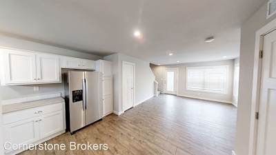Fort Morgan Co Rentals