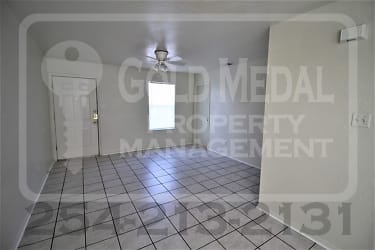 1619 Inca Dr - undefined, undefined