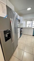 3200 NW 46th St #107 - undefined, undefined