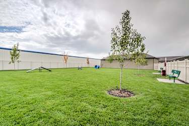 Aderra Apartments - Roy, UT