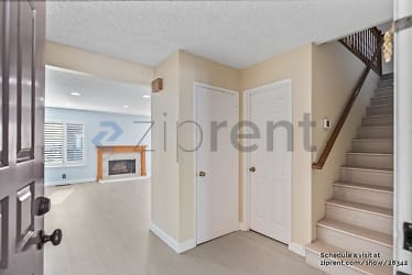 3575 Lehigh Drive 23 - undefined, undefined