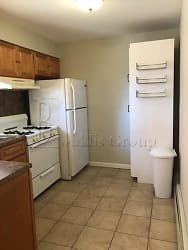 31-22 44th St unit 1 - Queens, NY
