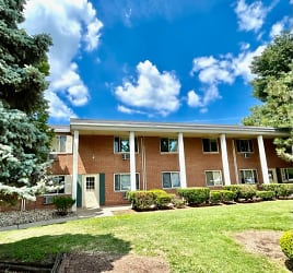 20604 Lorain Rd unit C4 - undefined, undefined