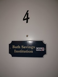 8 School St unit Bath - Brunswick, ME