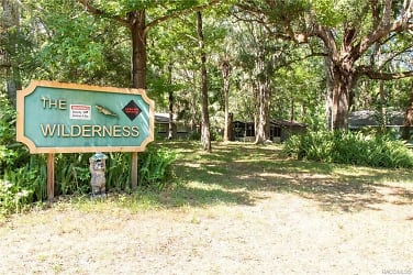 217 S Tuck Point - Inverness, FL